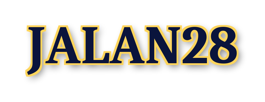 LOGO-JALAN28